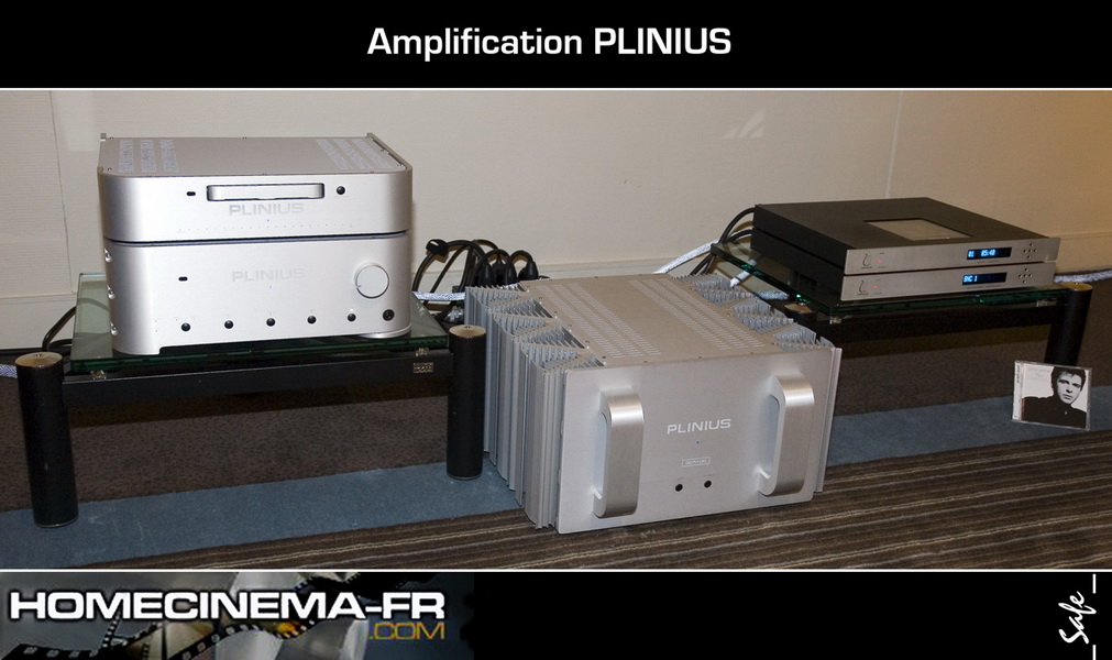 2008 - 03 - Salon hifi  et hc - 192